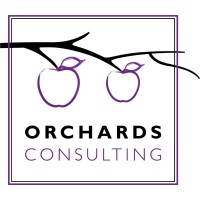 Orchard's Consulting Ltd
