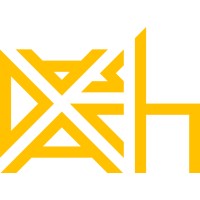 Das Dach Berlin logo - Similar company to Innerwork.Online