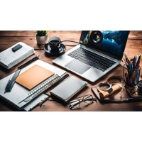 Agrihouse trends logo - Similar company to Future Trends