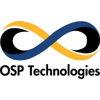 OSP Technologies logo - Similar company to Osp Solutions Llc