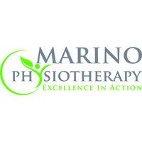 Marino Physiotherapy logo - Similar company to Prompt Physical Therapy Inc.