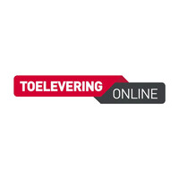 Toelevering Online logo - Similar company to Limburghr - Community Van Werkgevers