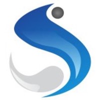 Silver Rock Technology Services logo - Similar company to Ozone Broadband