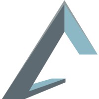 Gramoll Präzisionstechnik logo - Similar company to Ftl Fördertechnik Ag