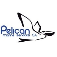 Pelican Marine Services SA logo - Similar company to Cfpm Sas