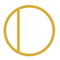 Omnia Insurance logo - Similar company to Martin Taylor Agency