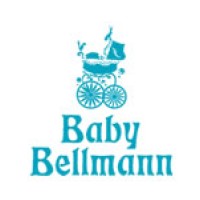 Baby Bellmann logo - Similar company to Babelli • Schwangerschaft & Baby // App, Podcast, Web & Mehr