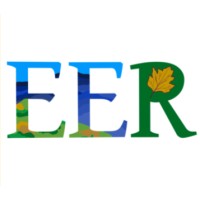 Emory Environmental Report logo - Similar company to Emory Ecological Society