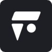 Finalle.ai logo - Similar company to Stickies