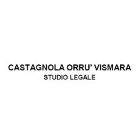 Studio Legale avv. prof. Angelo Castagnola logo - Similar company to Data Law Management