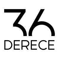 36 Derece Architecture & Construction logo - Similar company to Yelloworks