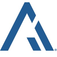 Archify Philippines logo - Similar company to Seya Electrical Engineering Services