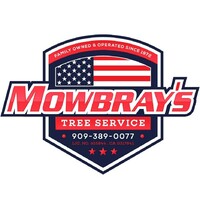 Mowbray's Tree Service, Incorporated logo - Similar company to United Tree & Environmental Management Inc