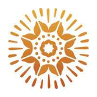 A Project Called Life logo - Similar company to A Positive Adventure