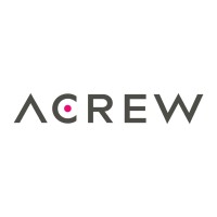 ACREW logo - Similar company to Yatco