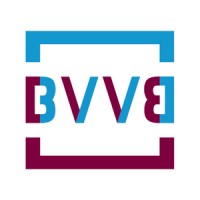 Branchevereniging VvE Beheerders (BVVB) logo - Similar company to Conform Vve Diensten