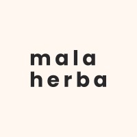 Malaherba logo - Similar company to Uxmmersive