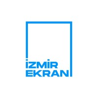 İzmir Ekran logo - Similar company to Mediarya