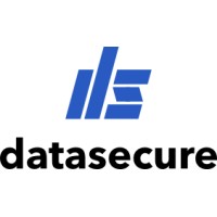 DataSecure AI logo - Similar company to Ocroo Engineering