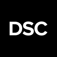 Dental Social Co. logo - Similar company to Healthium Clinics