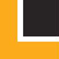 Lord Commercial Lawyers logo - Similar company to Pointon Partners
