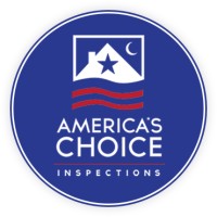 Americas Choice Inspections logo - Similar company to Synergy Technology Solutions Llc