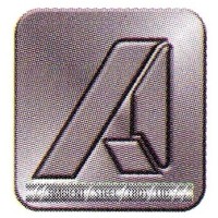 Ambient Steel (BD) Ltd. logo - Similar company to Salam Steel Concast Re-Rolling Mills Ltd.