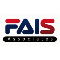 FAIS Associates Pvt. Ltd. logo - Similar company to Oakline Ltd