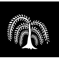 Engage SA - Engaged employees separate great companies from the good logo - Similar company to Keydimensions Risk Solutions