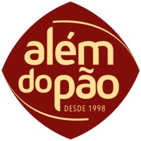 Além do Pão Delicatessen logo - Similar company to Continf - Contabilidade Informatizada