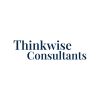 Thinkwise Consultants logo - Similar company to Hytz