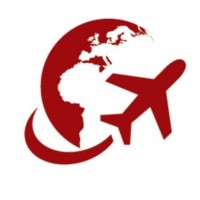 Associação Selfmade - Mobilidade Internacional e Empreendedorismo logo - Similar company to Mobilidade Garantida, E-Car