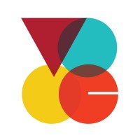Voices of Our City logo - Similar company to Sparks Gallery