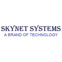 SKYNET SYSTEMS LTD logo - Similar company to Cib Net Station Sdn. Bhd.