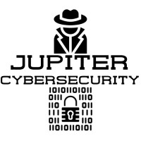 Jupiter Cybersecurity logo - Similar company to Canny Security