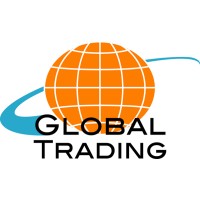 Global Trading srl logo - Similar company to Db Detersivi