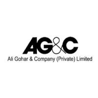 Ali Gohar & Company (Private) Limited logo - Similar company to Ag/C