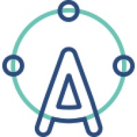 Alster.esp logo - Similar company to Space