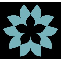 NAR Cannabis logo - Similar company to Benjamin Moore Paintoutlets.Com
