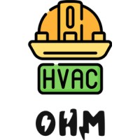 OHM - Building Automation System logo - Similar company to Covenant Technologies