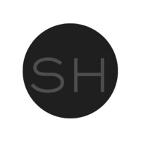 SH Consulting logo - Similar company to Alphard Technologies