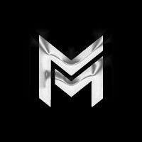 MAXEMISE logo - Similar company to Noctex Group
