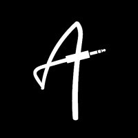 The Audio Tailors Ltd logo - Similar company to Audio Monkey