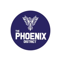 Phoenix Development Council