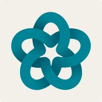 Bloom logo - Similar company to Hot Elevation Studios
