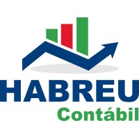 HABREU Contábil logo - Similar company to Your Count - Serviços Contábeis