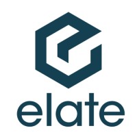 Elate AS logo - Similar company to Elate