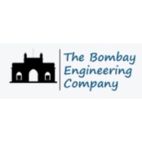 Bombay Engineering Company logo - Similar company to Yaker Engineering, P.C.
