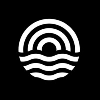 PER Wellness logo - Similar company to Pekventures