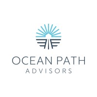 Ocean Path Advisors logo - Similar company to Breethly